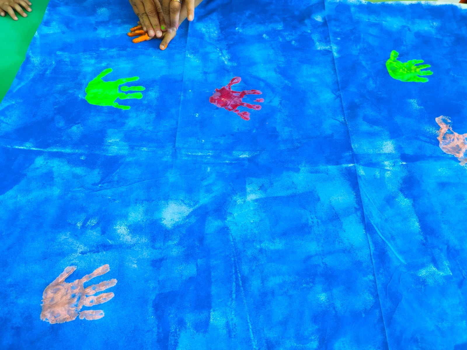 WhatsApp Image 2024-11-25 at 17.29.46